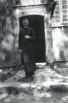 Gdańsk i Kaszubi w XX-leciu międzywojennym (135)