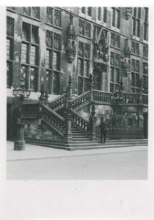 Gdańsk i Kaszubi w I połowie XX wieku (137)