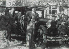 Gdańsk i Kaszubi w XX-leciu międzywojennym (143)