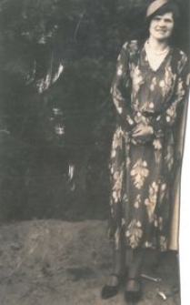 Gdańsk i Kaszubi w XX-leciu międzywojennym