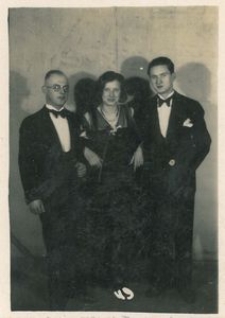 Gdańsk i Kaszubi w XX-leciu międzywojennym (150)