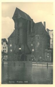 Gdańsk i Kaszubi w XX-leciu międzywojennym (151)