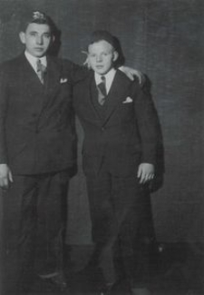 Gdańsk i Kaszubi w XX-leciu międzywojennym (154)