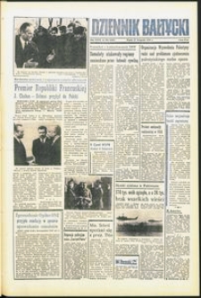 Dziennik Bałtycki, 1970, nr 282
