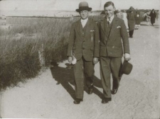 Gdańsk i Kaszubi w XX-leciu międzywojennym (169)