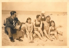 Gdańsk i Kaszubi w XX-leciu międzywojennym (170)