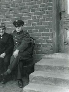 Gdańsk i Kaszubi w XX-leciu międzywojennym (172)