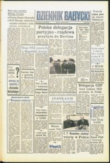 Dziennik Bałtycki, 1970, nr 286