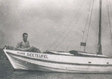 Gdańsk i Kaszubi w XX-leciu międzywojennym (173)