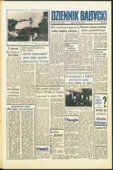 Dziennik Bałtycki, 1970, nr 289