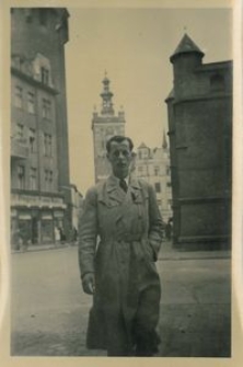 Gdańsk i Kaszubi w XX-leciu międzywojennym (179)