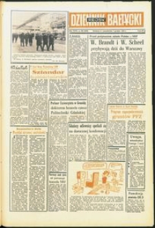 Dziennik Bałtycki, 1970, nr 290