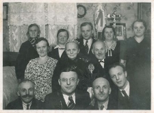 Gdańsk i Kaszubi w XX-leciu międzywojennym