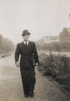 Gdańsk i Kaszubi w XX-leciu międzywojennym (184)