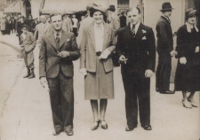 Gdańsk i Kaszubi w XX-leciu międzywojennym (186)