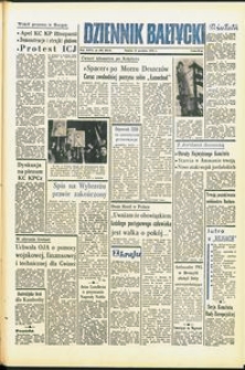 Dziennik Bałtycki, 1970, nr 295