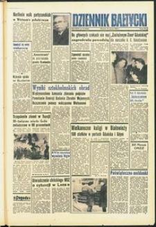 Dziennik Bałtycki, 1970, nr 75