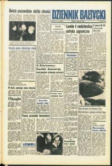 Dziennik Bałtycki, 1970, nr 82