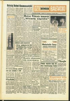 Dziennik Bałtycki, 1970, nr 86