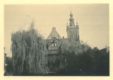 Gdańsk i Kaszubi w XX-leciu międzywojennym (187)