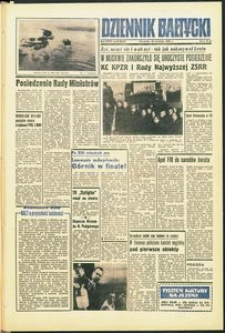 Dziennik Bałtycki, 1970, nr 95