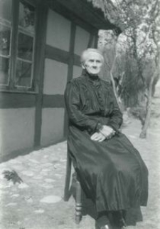 Gdańsk i Kaszubi w XX-leciu międzywojennym (195)