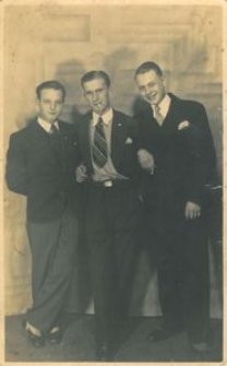 Gdańsk i Kaszubi w XX-leciu międzywojennym (197)