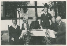 Gdańsk i Kaszubi w XX-leciu międzywojennym (201)