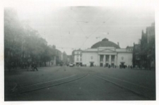 Gdańsk i Kaszubi w XX-leciu międzywojennym (207)