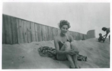 Gdańsk i Kaszubi w XX-leciu międzywojennym (211)