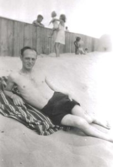 Gdańsk i Kaszubi w XX-leciu międzywojennym (213)