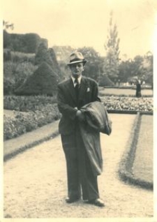 Gdańsk i Kaszubi w XX-leciu międzywojennym (214)