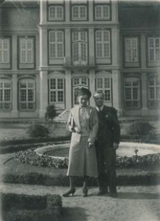 Gdańsk i Kaszubi w XX-leciu międzywojennym (215)