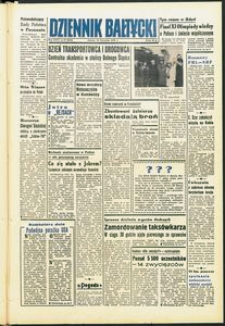 Dziennik Bałtycki, 1970, nr 97