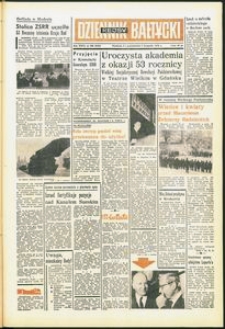 Dziennik Bałtycki, 1970, nr 266