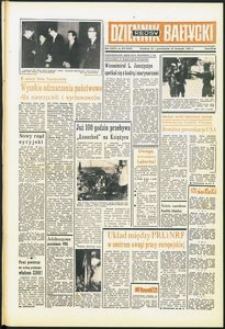 Dziennik Bałtycki, 1970, nr 278