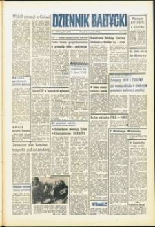Dziennik Bałtycki, 1970, nr 279