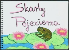 Skarby Pojezierza