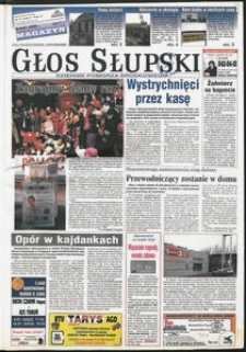 Głos Słupski, 2000, styczeń, nr 6
