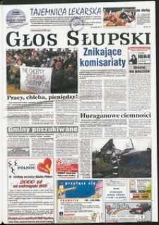 Głos Słupski, 2000, luty, nr 26