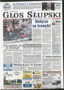 Głos Słupski, 2000, luty, nr 29