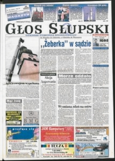 Głos Słupski, 2000, luty, nr 30
