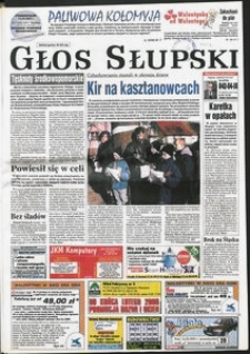 Głos Słupski, 2000, luty, nr 37