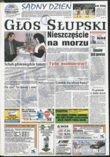 Głos Słupski, 2000, luty, nr 39
