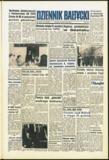 Dziennik Bałtycki, 1970, nr 239