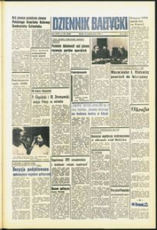 Dziennik Bałtycki, 1970, nr 241