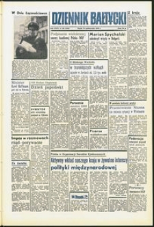 Dziennik Bałtycki, 1970, nr 246