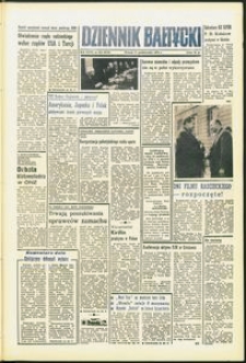 Dziennik Bałtycki, 1970, nr 255