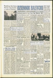 Dziennik Bałtycki, 1970, nr 257