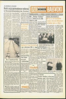 Dziennik Bałtycki, 1970, nr 260
